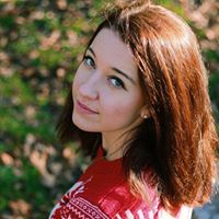 Татьяна Кисель