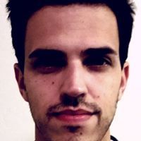 Luiz Botelho