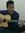 Hendra ...