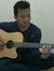Hendra ...
