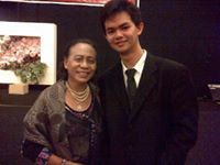 Laurentius Wijaya