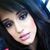 Ayesha Saad