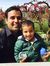 Suraj S...
