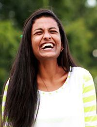 Yeshvitha Narayanareddygari