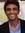 Hari Desai
