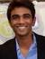 Hari Desai