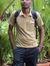 Nandha ...