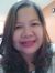 Rowena ...