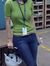 Nisha S...