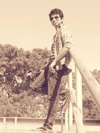 প্রা ন্ত