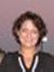 Dilek Yeşil