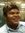 Muhamad...