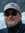 Scott Scheller | 10 comments