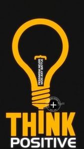 يوسف الطواشليمي