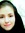 Ladan
