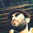 Nish
