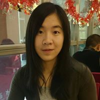 Hsiang-Yun Cheng