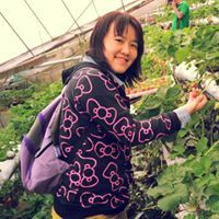 Serena Kuan