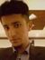 Azam Javed