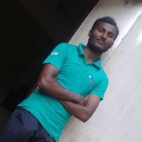 நாகராஜ் மாணிக்கம்