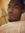 desean
