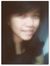 Sulistiyani Dwi