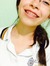 Andrea
