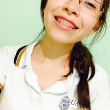 Andrea
