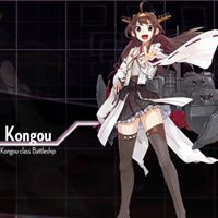 Eucliwood Von Eizbern