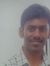Vikas G...
