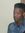 Tshepis...