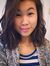 Cynthia Fung