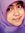 Winda A...