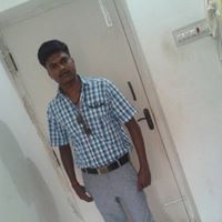 பிரேம் குமார்