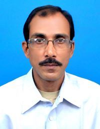 Ajay Misra