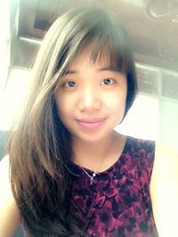 Nguyen Linh