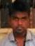 Sudalai...