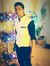 Tushar ...