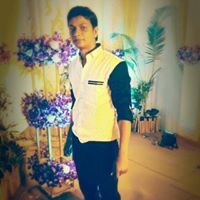 Tushar Jasoliya