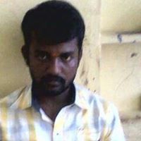 Muthukumar Rajendran