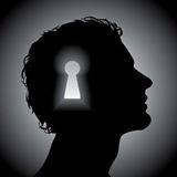 فراس البلوشستاني