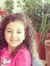 Marwa Sy