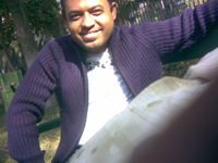 أشرف عبد المنعم