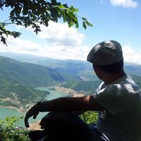 TC Yuksel