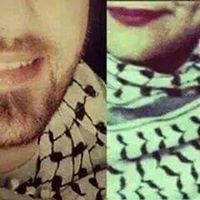 دینےا حمےدی