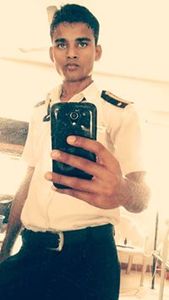 Rahul Kumar