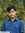 Haider ...