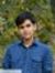 Haider ...