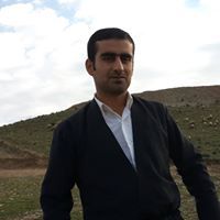 Bashir Askandar