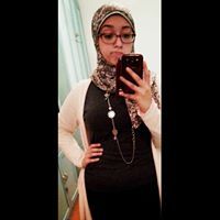 Reem Mahmoud